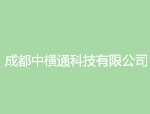  <strong>天安數(shù)碼城江干售7號(hào)樓</strong> 