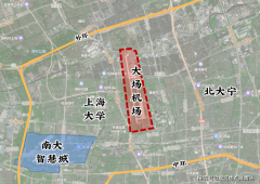 本年1月軍工快速已起頭施