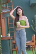  職業(yè)鍛練/選手卻會(huì)做出迷之決策？傳遞「 